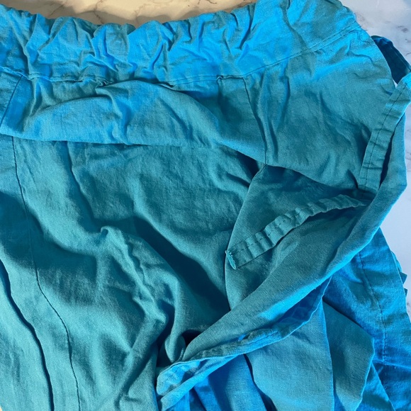 Floral 32 size Saree Set - Picture 16 of 16